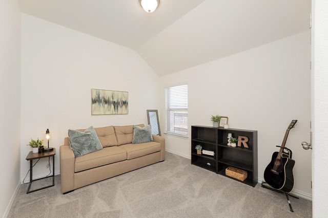 360 Jefferson DR, Kyle, TX 78640