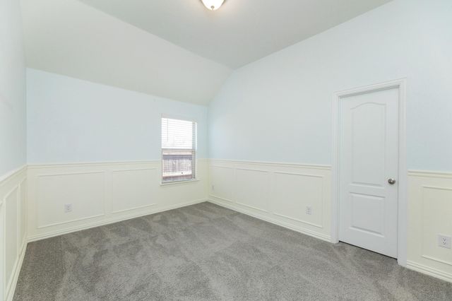 360 Jefferson DR, Kyle, TX 78640