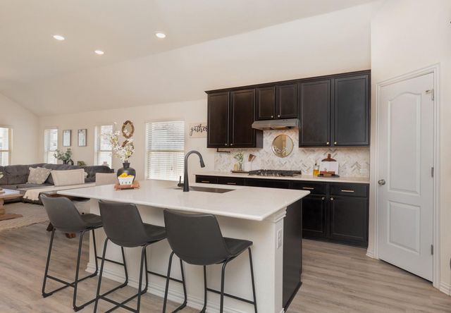 360 Jefferson DR, Kyle, TX 78640