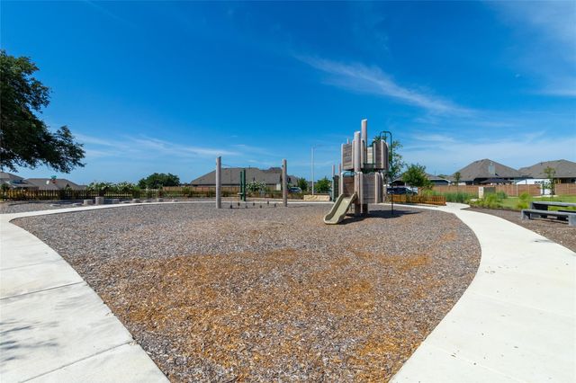 360 Jefferson DR, Kyle, TX 78640