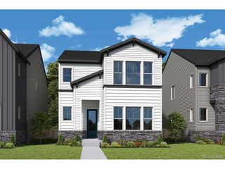 2444 W 162nd Ave, Broomfield, CO 80023