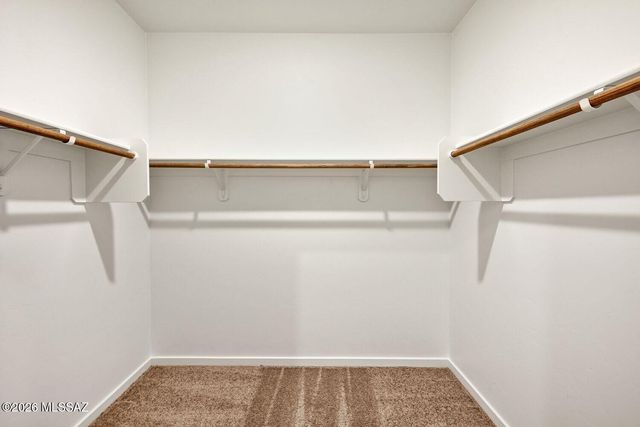 7065 W Indian Clover Way, Tucson, AZ 85757