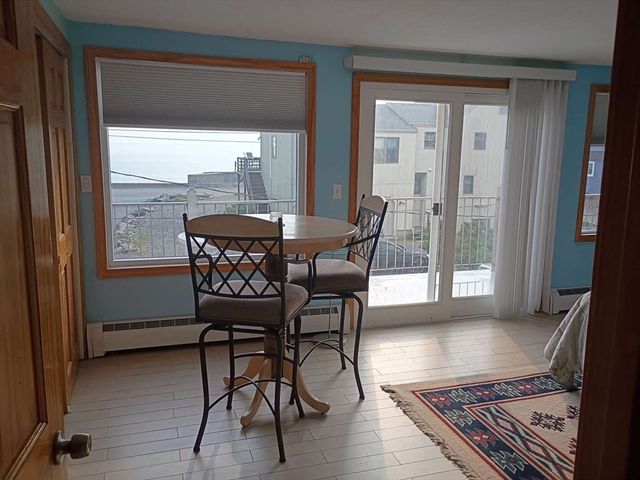 6 Tilden Ave, Scituate, MA 02066