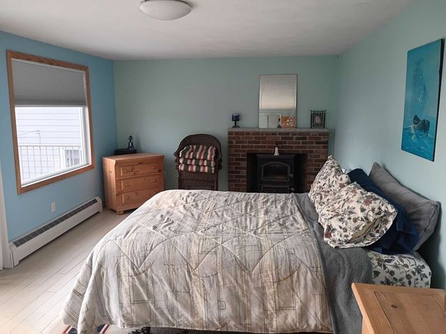 6 Tilden Ave, Scituate, MA 02066