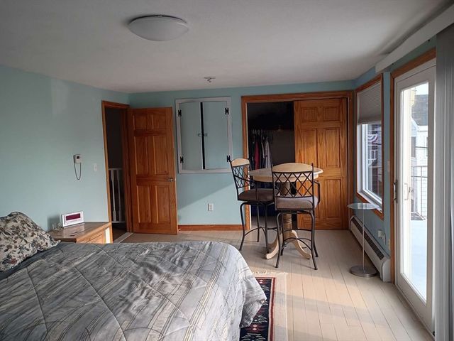 6 Tilden Ave, Scituate, MA 02066