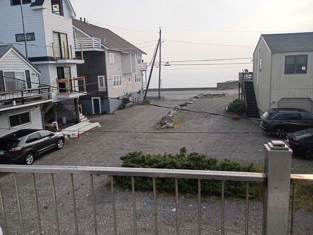 6 Tilden Ave, Scituate, MA 02066