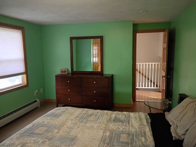 6 Tilden Ave, Scituate, MA 02066