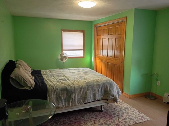 6 Tilden Ave, Scituate, MA 02066