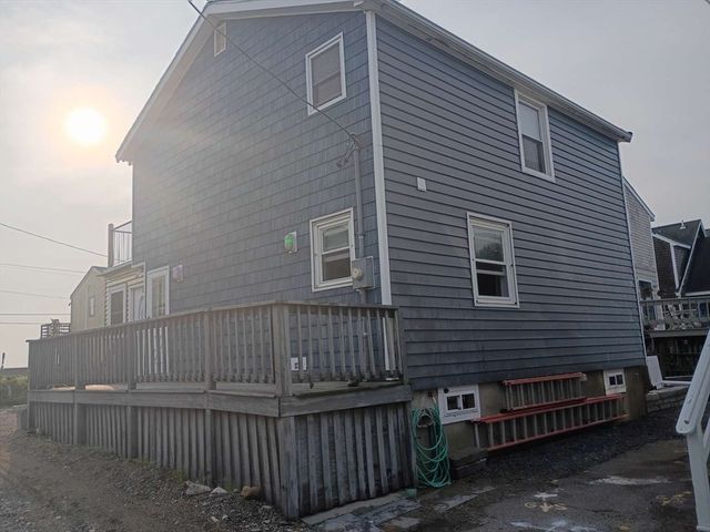 6 Tilden Ave, Scituate, MA 02066