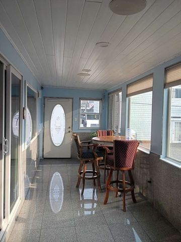 6 Tilden Ave, Scituate, MA 02066
