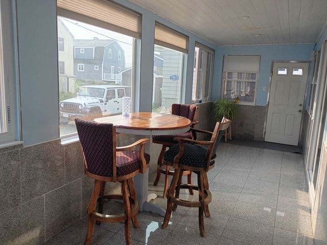 6 Tilden Ave, Scituate, MA 02066