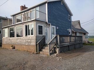 6 Tilden Ave, Scituate, MA 02066