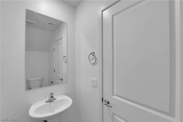 6421 Broadcloth Court, Las Vegas, NV 89122