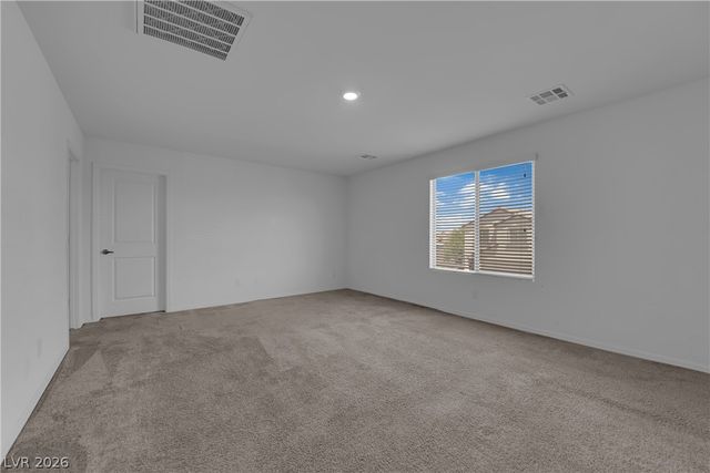 6421 Broadcloth Court, Las Vegas, NV 89122