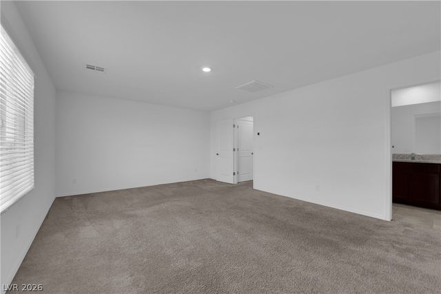 6421 Broadcloth Court, Las Vegas, NV 89122
