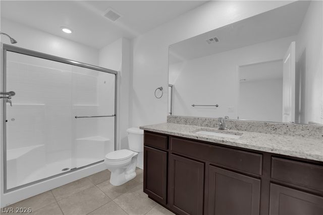 6421 Broadcloth Court, Las Vegas, NV 89122