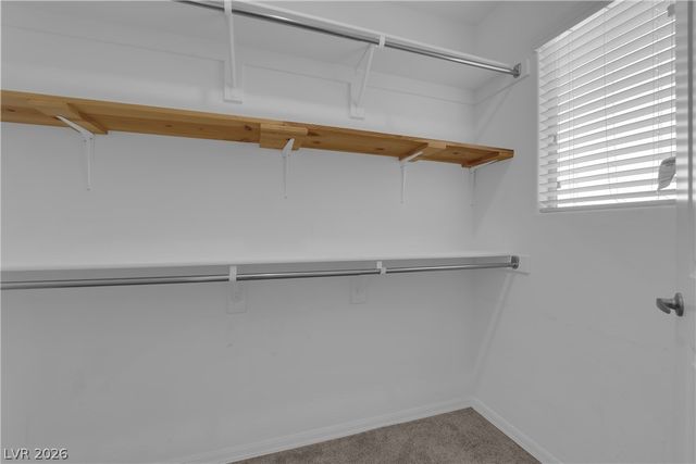 6421 Broadcloth Court, Las Vegas, NV 89122