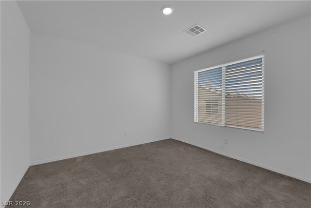 6421 Broadcloth Court, Las Vegas, NV 89122
