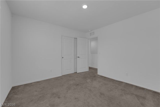 6421 Broadcloth Court, Las Vegas, NV 89122