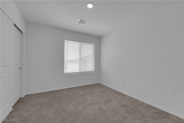 6421 Broadcloth Court, Las Vegas, NV 89122