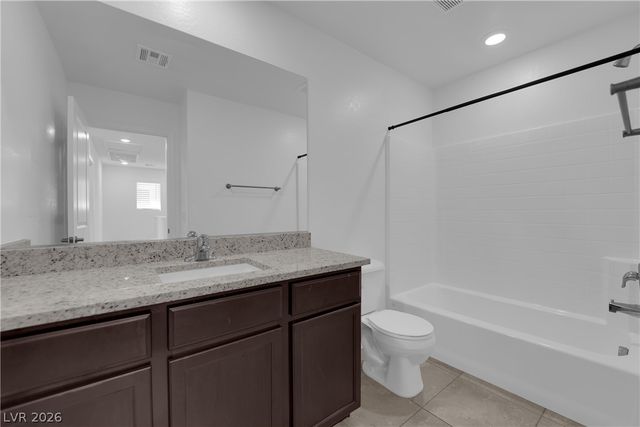 6421 Broadcloth Court, Las Vegas, NV 89122