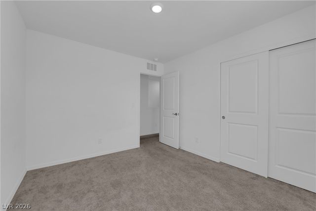 6421 Broadcloth Court, Las Vegas, NV 89122