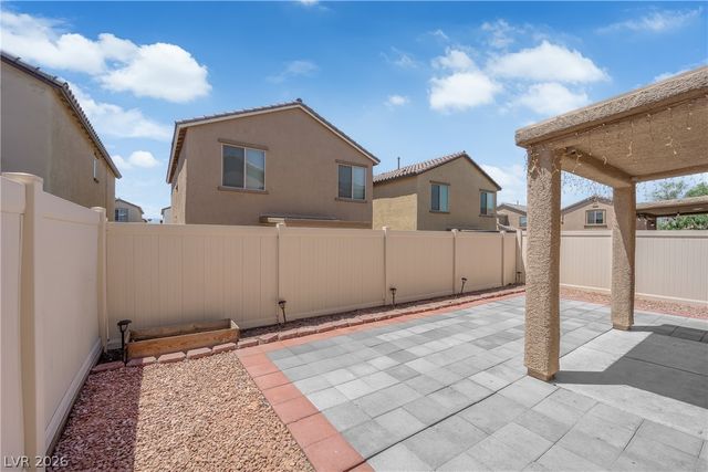 6421 Broadcloth Court, Las Vegas, NV 89122