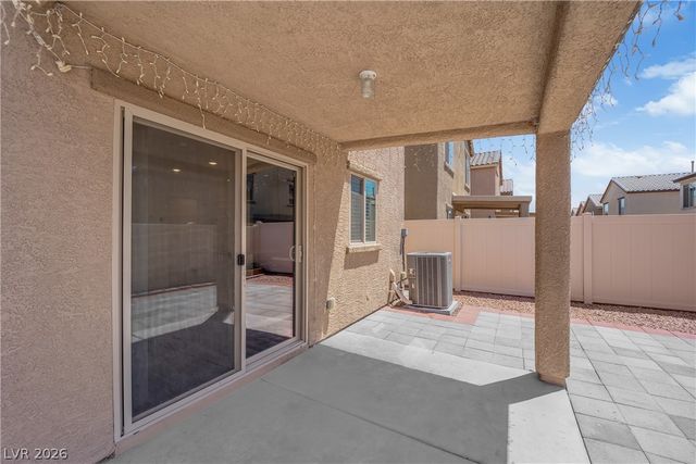 6421 Broadcloth Court, Las Vegas, NV 89122