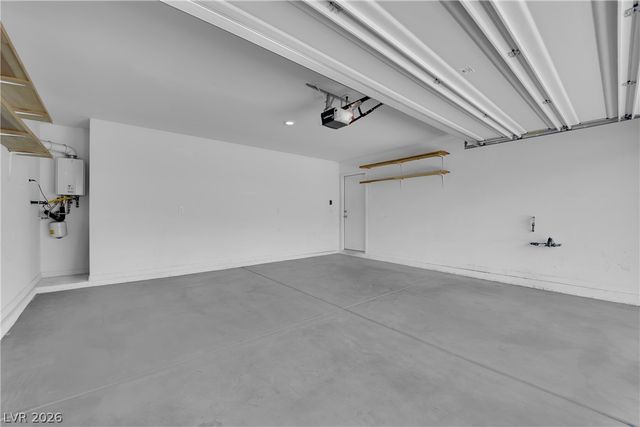 6421 Broadcloth Court, Las Vegas, NV 89122