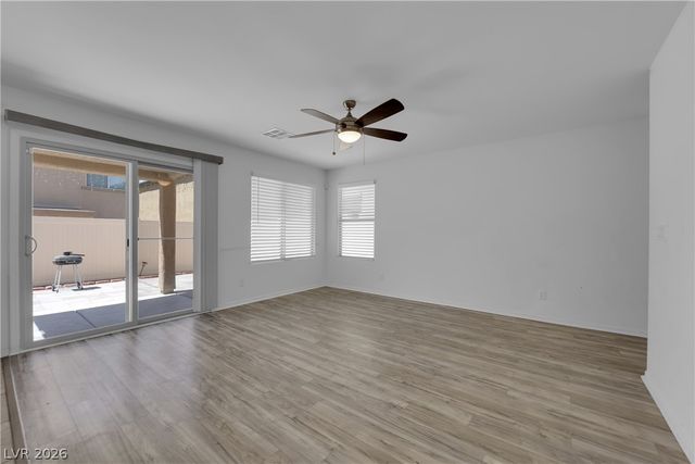 6421 Broadcloth Court, Las Vegas, NV 89122