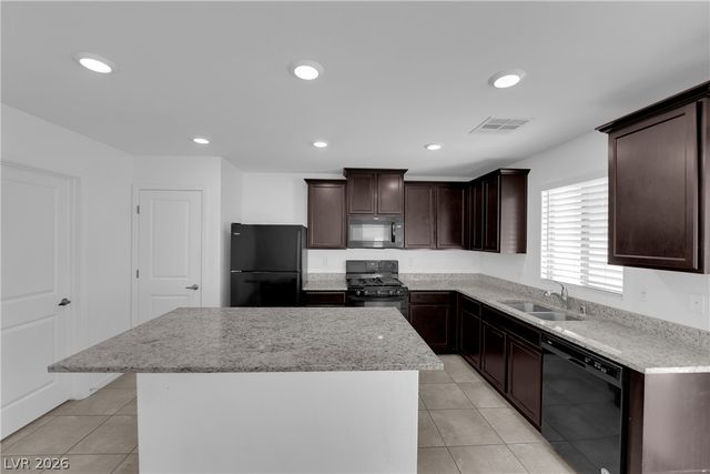 6421 Broadcloth Court, Las Vegas, NV 89122