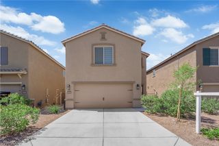 6421 Broadcloth Court, Las Vegas, NV 89122