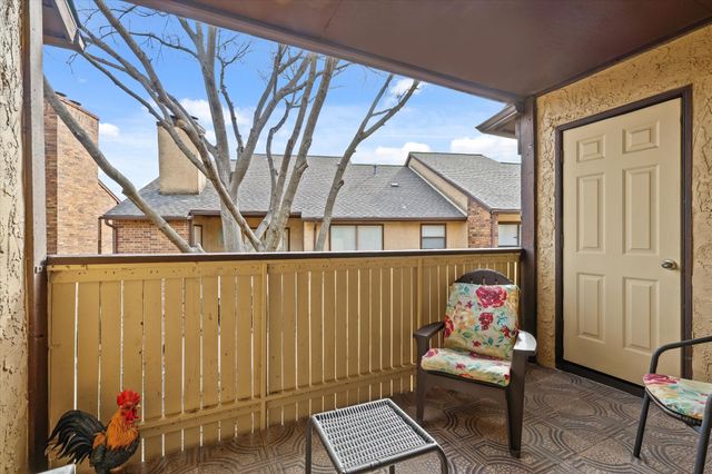2107 Horizon Trail 3924, Arlington, TX 76011