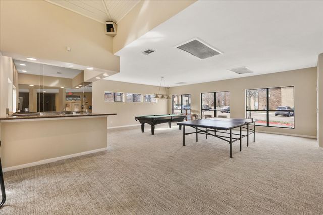 2107 Horizon Trail 3924, Arlington, TX 76011