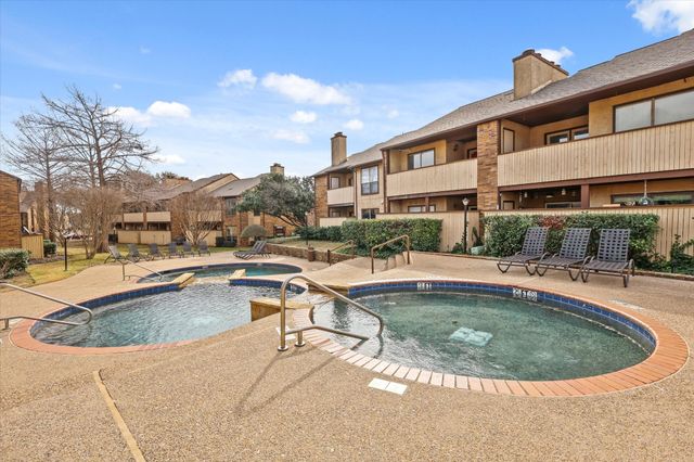 2107 Horizon Trail 3924, Arlington, TX 76011