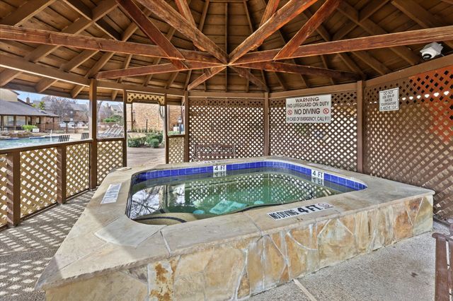 2107 Horizon Trail 3924, Arlington, TX 76011
