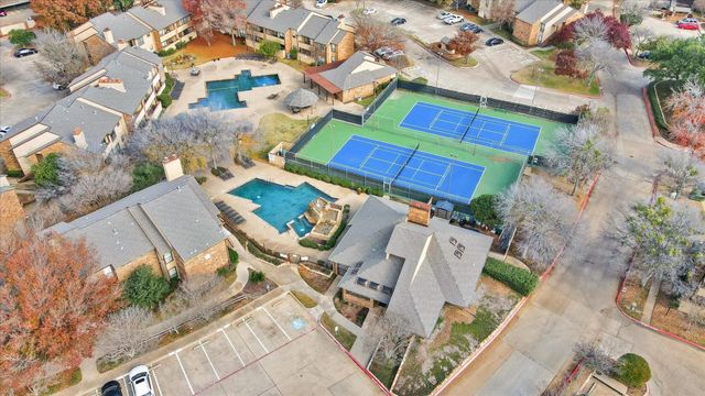 2107 Horizon Trail 3924, Arlington, TX 76011