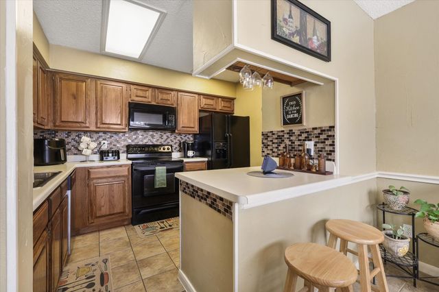 2107 Horizon Trail 3924, Arlington, TX 76011