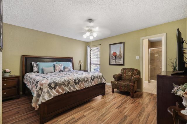 2107 Horizon Trail 3924, Arlington, TX 76011