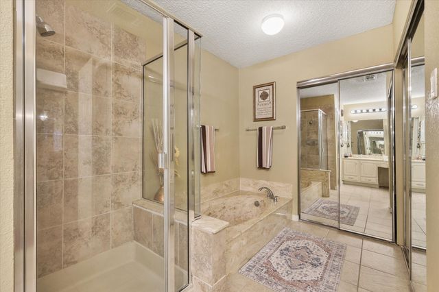 2107 Horizon Trail 3924, Arlington, TX 76011