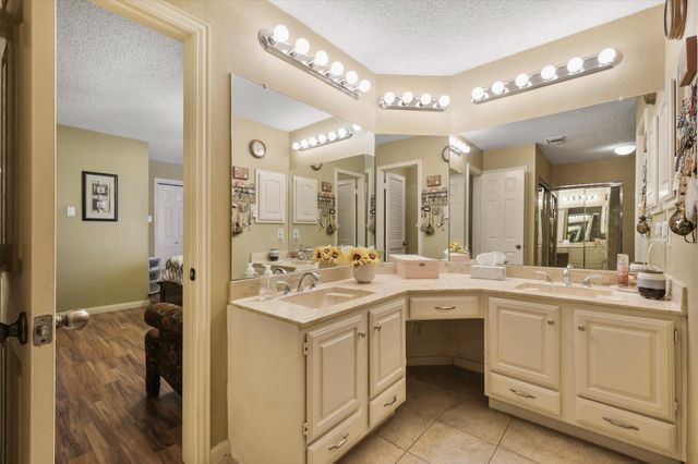 2107 Horizon Trail 3924, Arlington, TX 76011