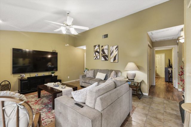 2107 Horizon Trail 3924, Arlington, TX 76011