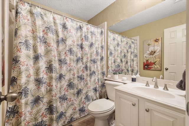 2107 Horizon Trail 3924, Arlington, TX 76011