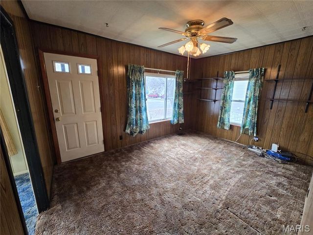 223 W Felton Avenue, St Louis, MO 63125