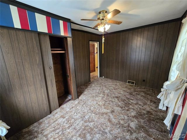 223 W Felton Avenue, St Louis, MO 63125