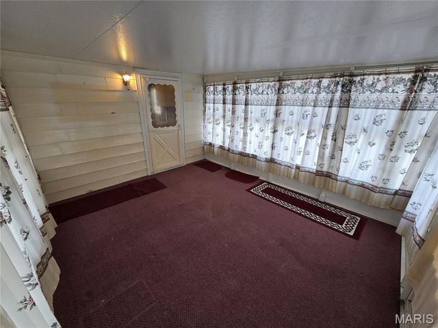 223 W Felton Avenue, St Louis, MO 63125