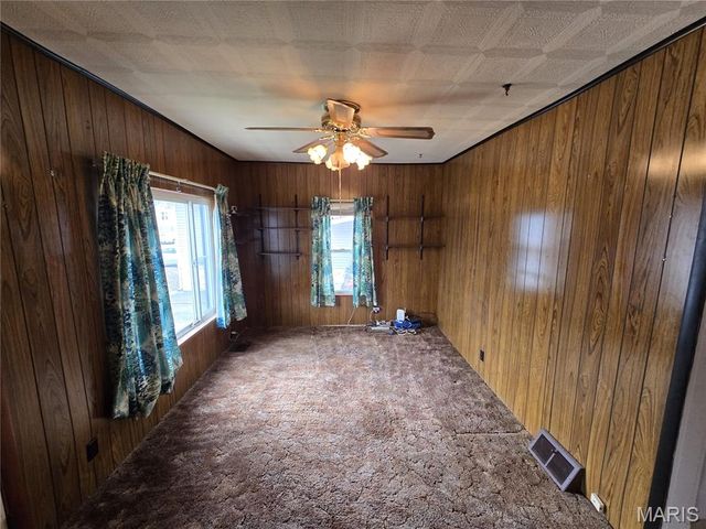 223 W Felton Avenue, St Louis, MO 63125