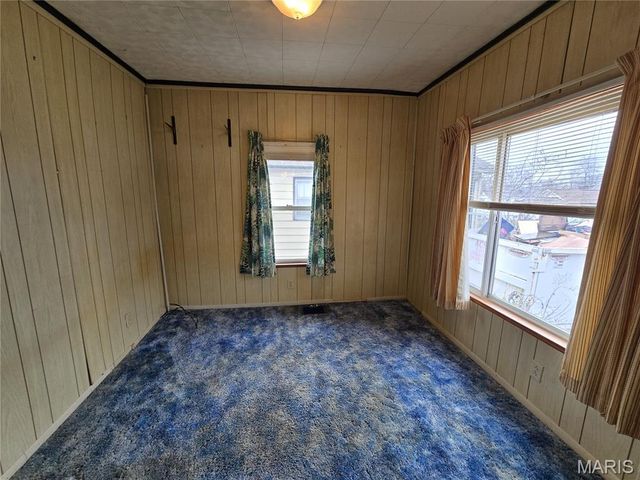 223 W Felton Avenue, St Louis, MO 63125