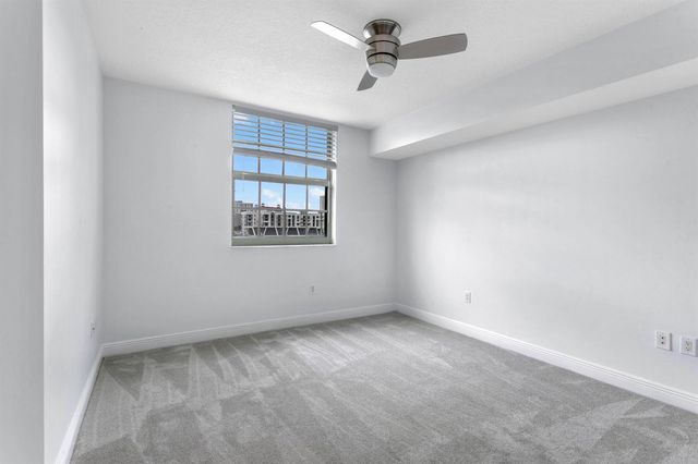 610 CLEMATIS Street 418, West Palm Beach, FL 33401