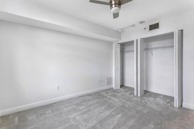 610 CLEMATIS Street 418, West Palm Beach, FL 33401